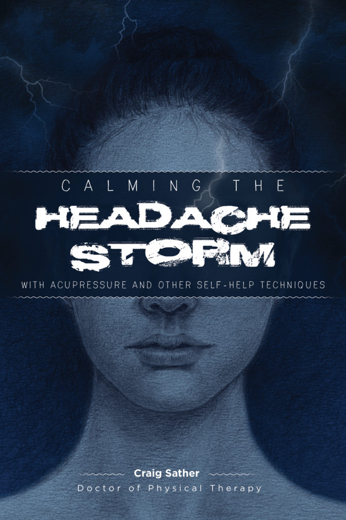 CalmingTheHeadacheStorm_Cover